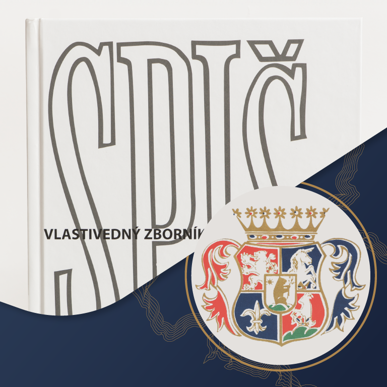 https://muzeumspisa.com/podujatia/muzeum-spisa-v-spisskej-novej-vsi/dvorne-dialogy-101