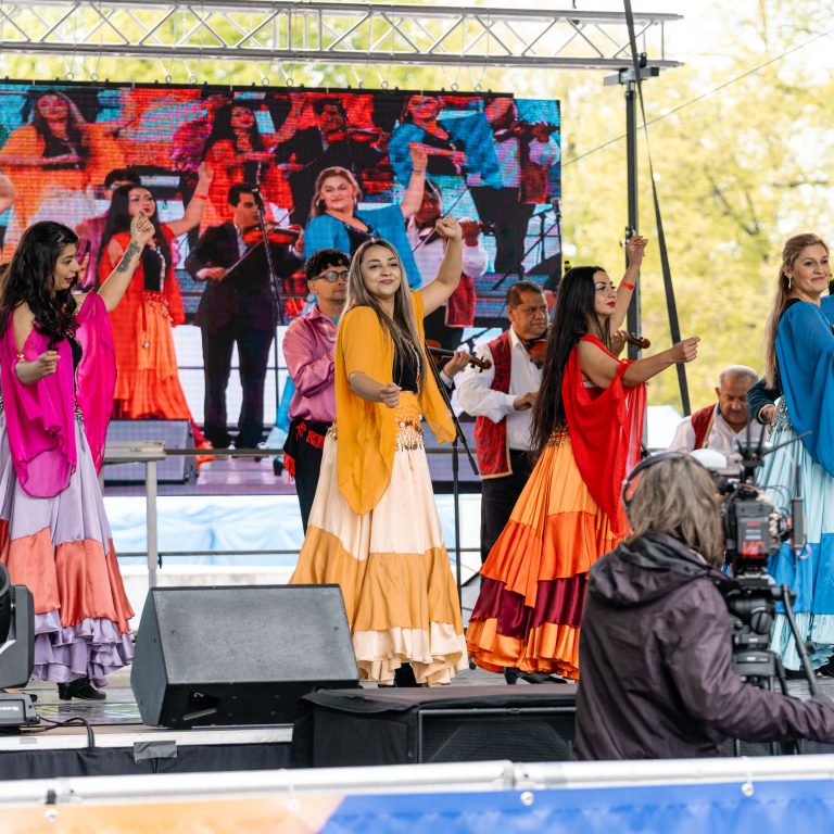 Art of Romathan