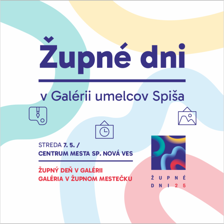 Župné dni v Spišskej Novej Vsi