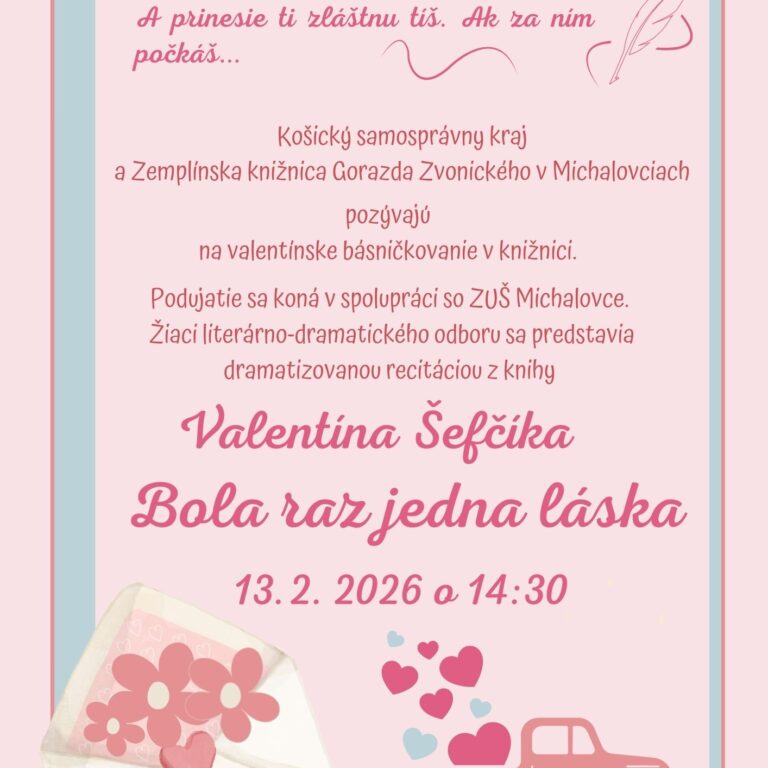 Bola raz jedna láska