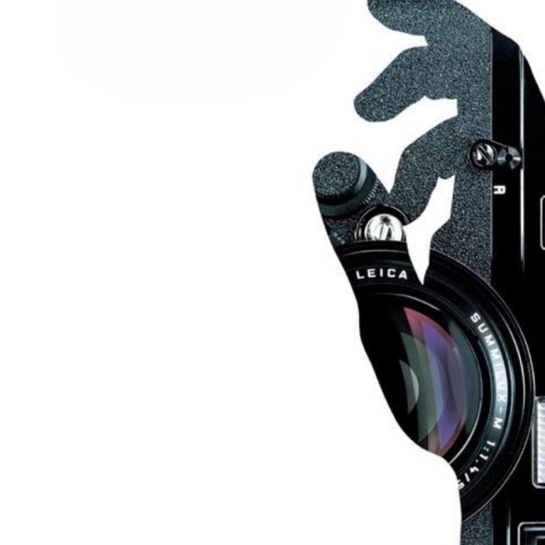 Vyhodnotenie regionálneho kola súťaže AMFO 2026