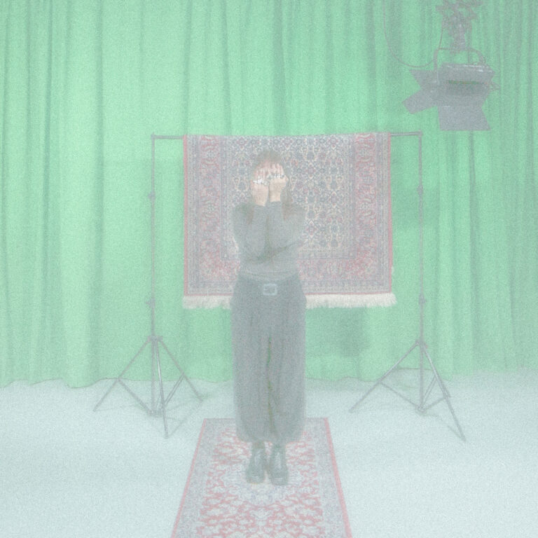 Viktória Citráková – Vďaka patrí otcovi, ktorý mi dal túto gucci tvár