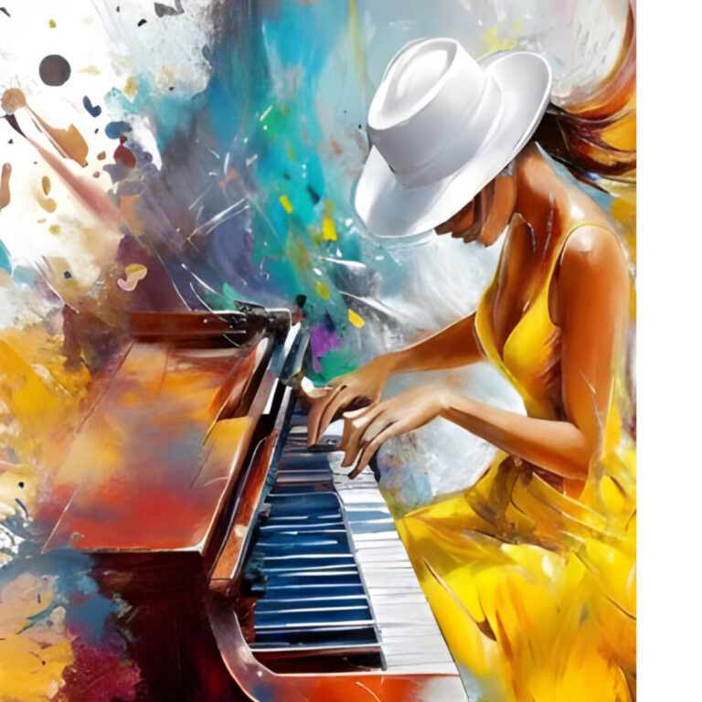 Výtvarné spektrum 2026 – Slávnostné vyhodnotenie