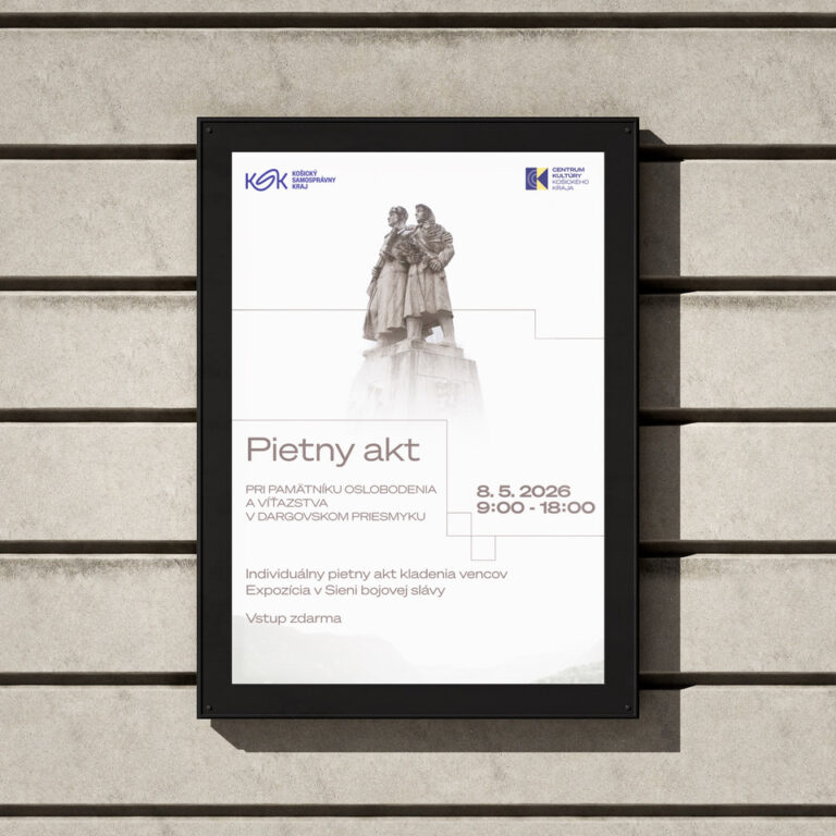 Pietny akt kladenia vencov – Dargov