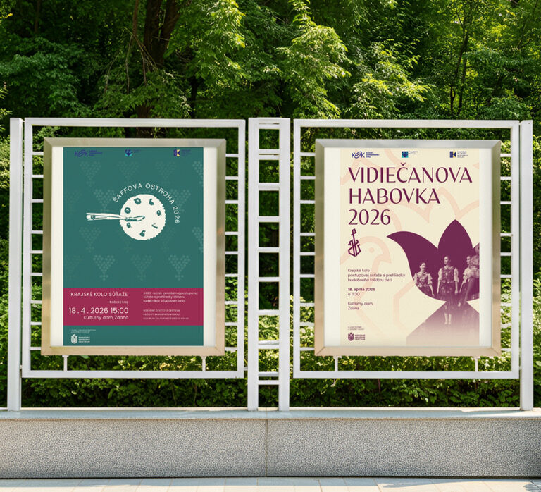 VIDIEČANOVA HABOVKA a ŠAFFOVA OSTROHA