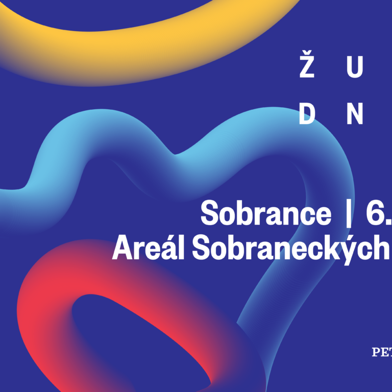 Župné dni 2026: SOBRANCE