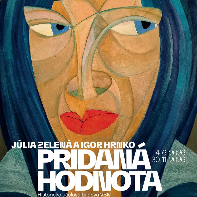 Pridaná hodnota