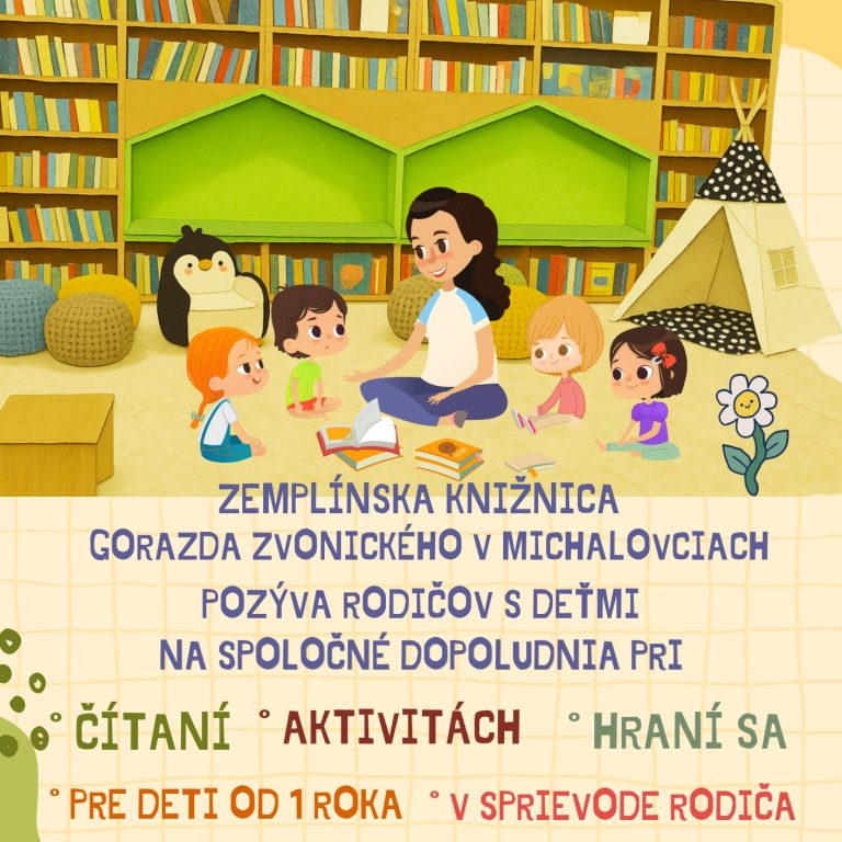 Čítajkovo