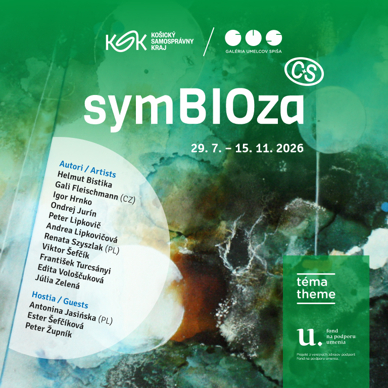 symBIOza C+S