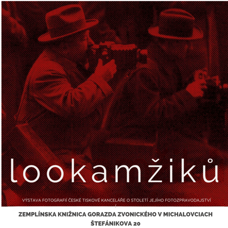 100kamžiků