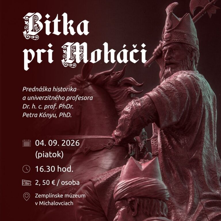 Bitka pri Moháči