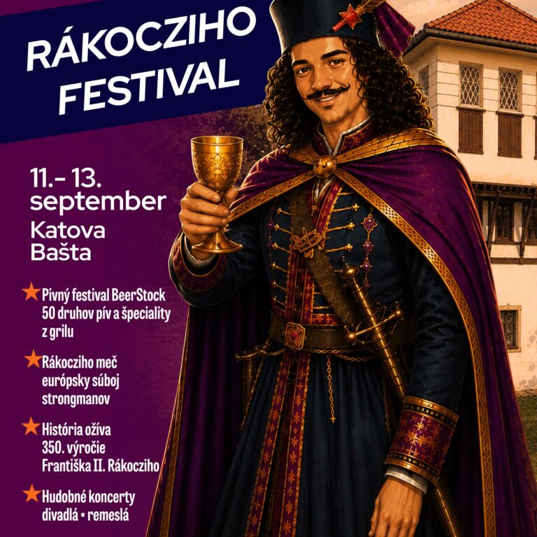 História ožíva